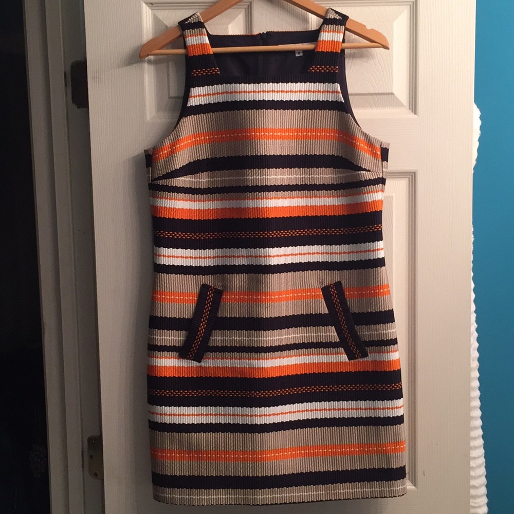 Trina Turk Dress